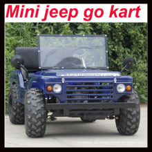 Billig 110 Mini Jeep Buggy